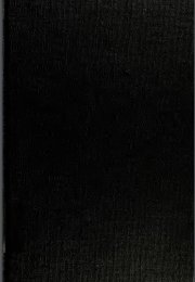Plain book cover