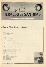 Portada: ¿Para qué estoy aquí?, Anatolio B. González