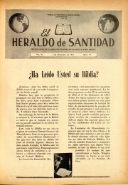 Portada: ¿Ha leído usted la Biblia?, Anónimo
