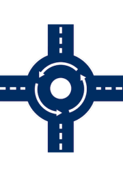 NMI Central