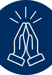 Prayer