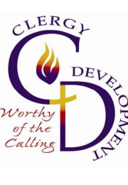 Modular Course of Study: Interpreting Scripture