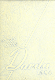 Darda 1954