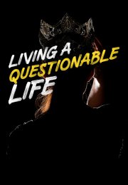 Esther: Living a Questionable Life Series