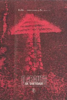 O ARAUTO DA SANTIDADE -  15 DE MARÇO DE 1980