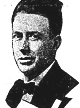 Jarrette Aycock