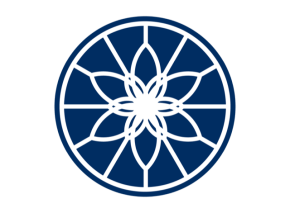 kaleidoscope