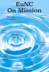 EuNC on Mission