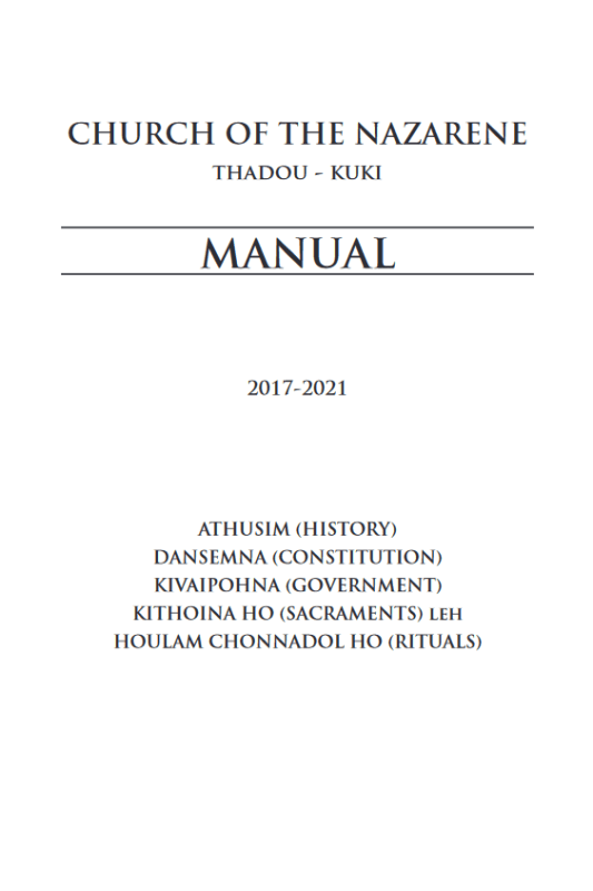 thadou