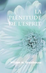 La plénitude de l'Esprit
