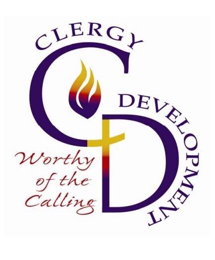 Modular Course of Study: Interpreting Scripture