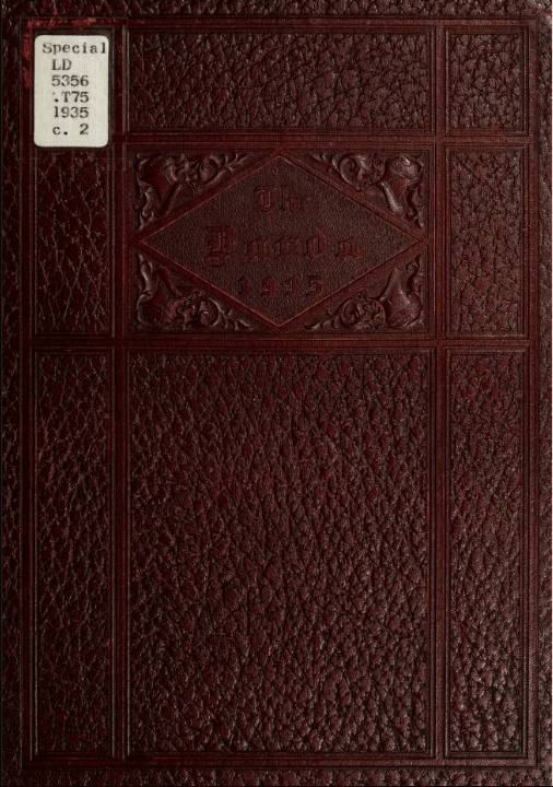 Darda 1935