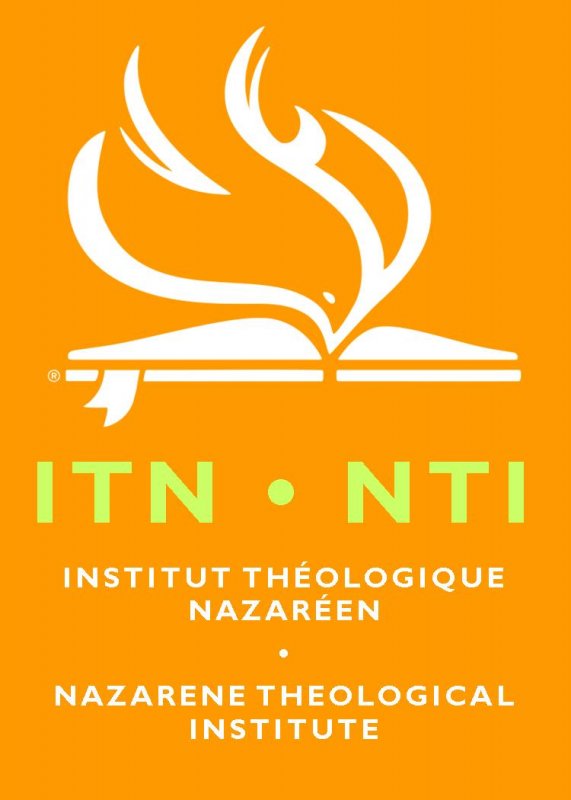 LB-103 : Interprétation biblique